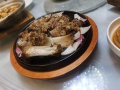 -胜记为食家·创新粤菜(车公庙店)
