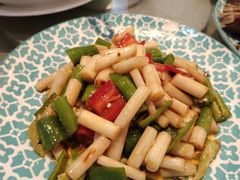 -巽寮印象美食部落餐厅·海鲜·地方特色菜(惠州体验店)