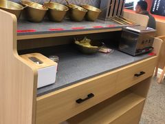 -螺小丰柳州螺蛳粉(广西大学店)