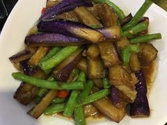 -茂业百货(东门店)