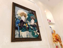 -仙娜健康管理中心