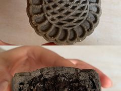 黑三宝-北京稻香村(五道口店)