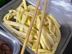 -钱商茉莉香鸭颈王(浑南店)