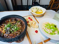 -佳和水饺(海德公馆店)