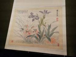 -今日陶艺(富力广场店)