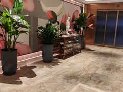 -广州天河体育中心美居酒店
