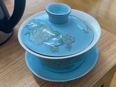 -伊帆食府·青海美食