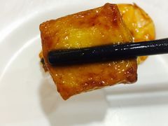 -黄记煌三汁焖锅(崇文门店)