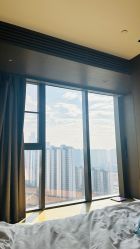 -涵禧月精致月子中心