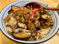 -村上一屋(望京店)