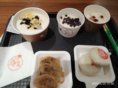-杏好遇见你(总店)