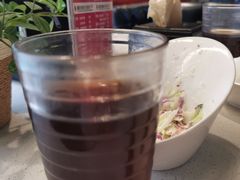 -米莱蒂亞牛排餐厅(福园广场店)