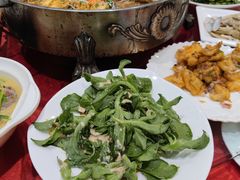 -新虹楼饭庄(崇明陈家镇店)