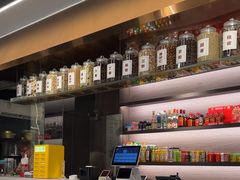 -楚湘苑(商品街大道店)