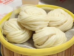 -堂瓦里·33年传统赣菜(第一街区店)