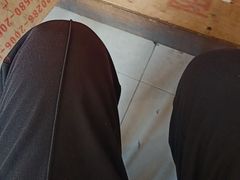 -龙师傅卤炒(天马店)