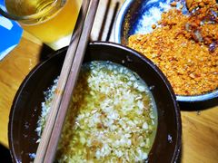 -老瓦房冷锅串串(文殊院店)