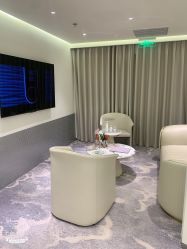 -明潪Selfology升维护理中心