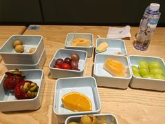 -纽斯洗浴SPA(三墩店)