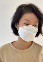 -本小姐美学·半永久纹眉野生眉