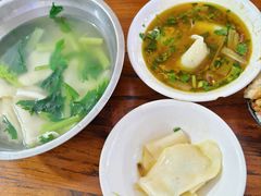 -王菊面馆(总店)