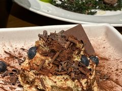 -C'è Amore爱意(亿合城店)