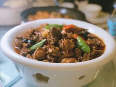 -解家河南菜(北环路店)