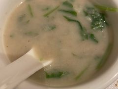 -麓湘小镇(开福万达广场店)