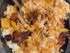 -避风塘(嘉兴八佰伴店)