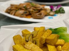 -大东海海鲜酒楼(渔人码头总店)