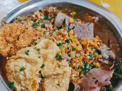 -胖子水煮(铁路三村无任何分店)