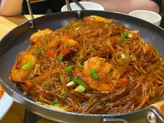 -赤宴·川菜(玉林店)