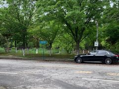 -江南大学(蠡湖校区)