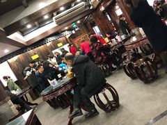 -丁莲芳(红旗路店)