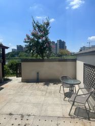 -乐茵敔山湾月子中心(独栋湖景店)