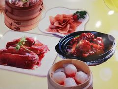 -粤仔湾砂锅粥(金太湖店)