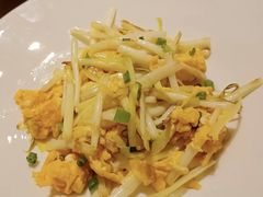 -逸林轩中餐厅(中信泰富朱家角锦江酒店)