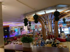 -汤连得温泉馆(宝山店)