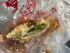 -江南蟹壳皇(新民桥店)