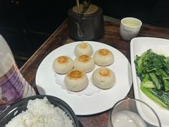 -陈麻婆豆腐(旗舰店)