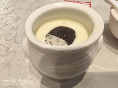 -老妈菜馆(建设街店)