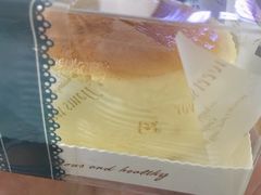 -贝尔麦莎(城上城店)