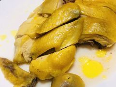 -頂好酒家·经典粤菜(海信广场店)