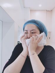 -上海时光整形外科医院