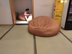 -汤泉良子.足疗按摩.SPA(中关村店)