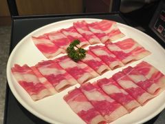 -阿源鱼捞斑鱼火锅·海鲜粥(山景尚宅店)
