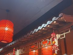 -山四砂锅(太原钟楼街店)