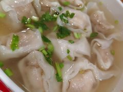 -南城香(北京南站店)