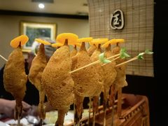 -商都酒店( 北京南站店)