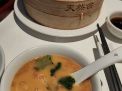 -天然台1908(中建广场店)